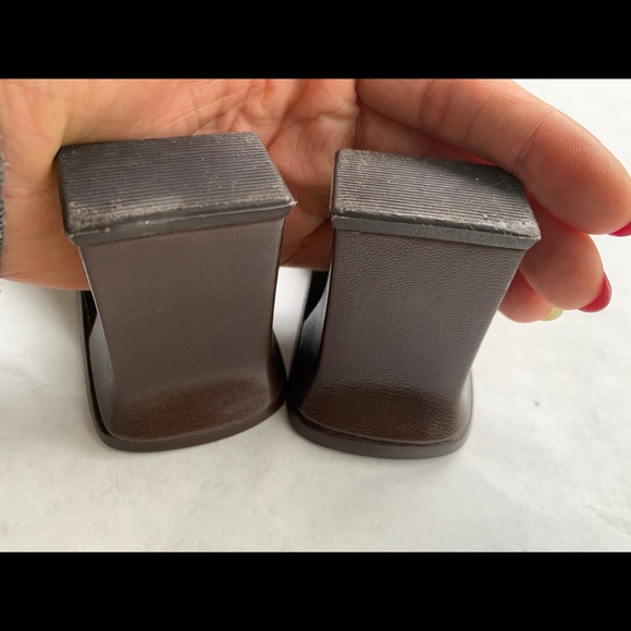 Bandolino Mule - Picture 3 of 4